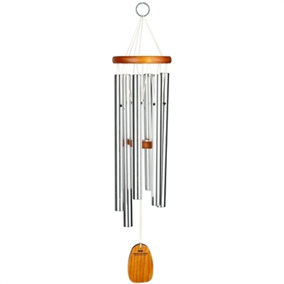 Amazing Grace Chime - Medium