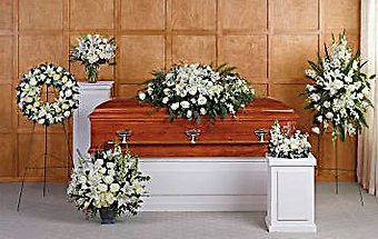 Grandest Glory Collection