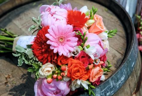 Weddings Events Flower Delivery Cottage Grove Mn Cottage