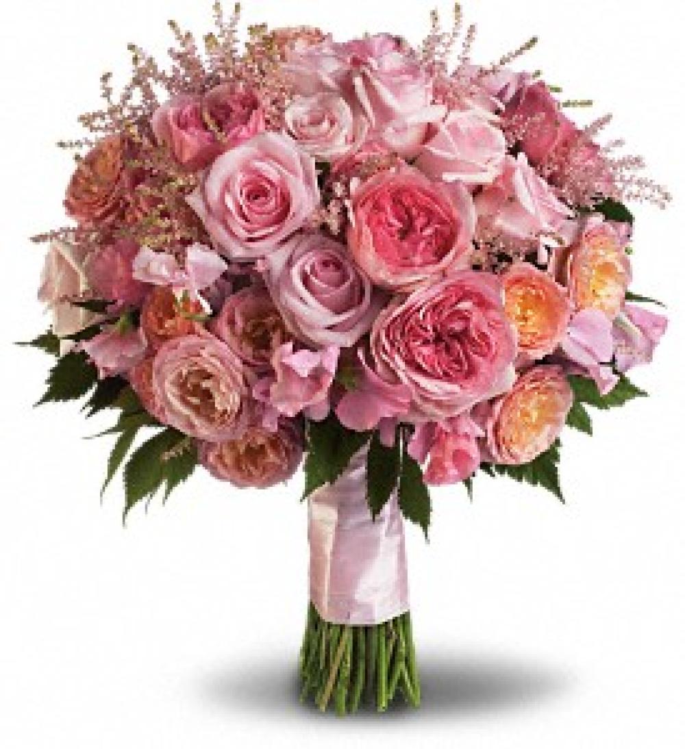 Send Flowers To America From Australia Mother S Day Rip Off Warning How Online Florists Can Short Change