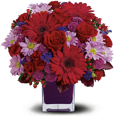 It\'s My Party by Teleflora